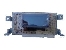 02 44 837 Beko 1755800007 Dishwasher Cart sTME186-T